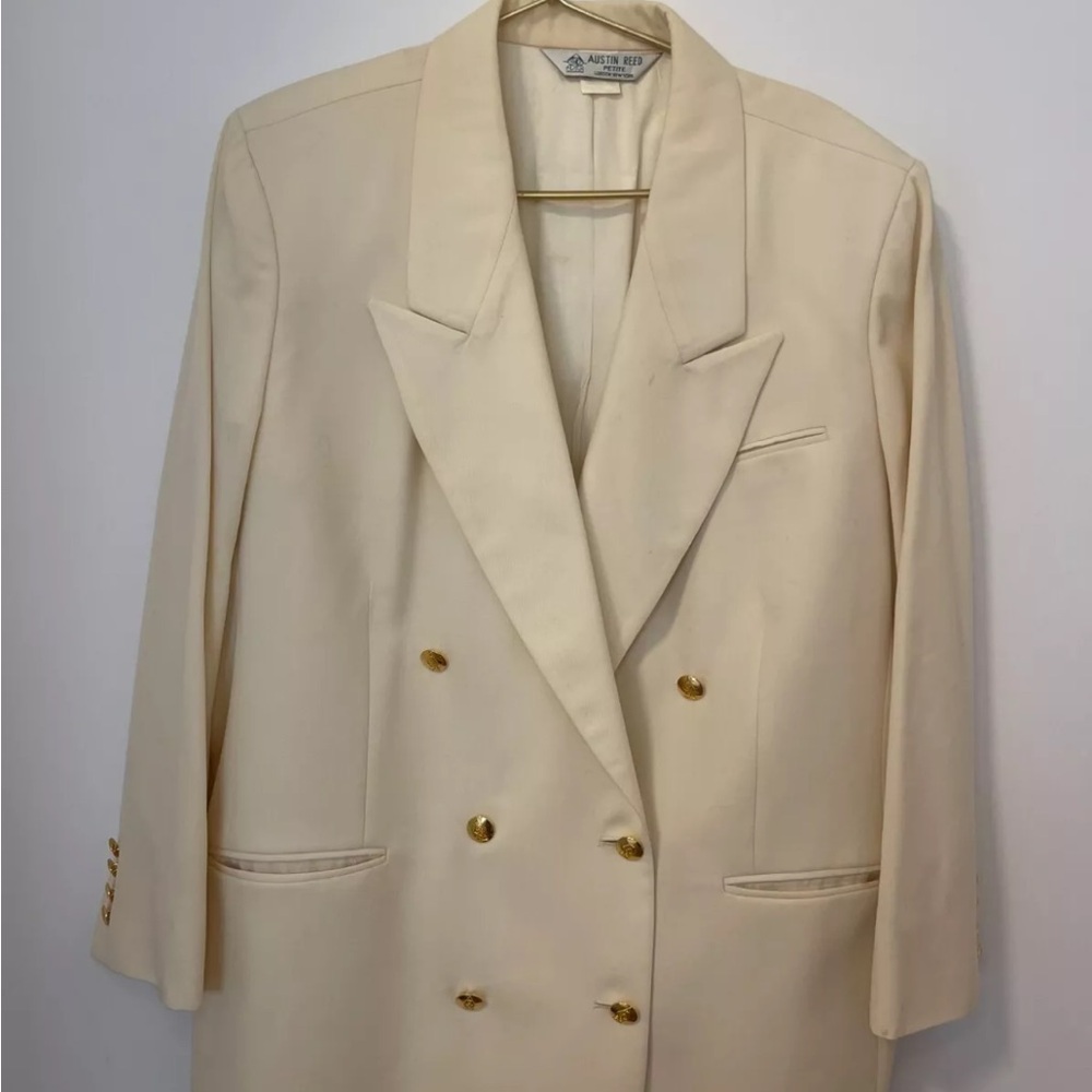 Austin Reed Blazer - Picture 2 of 6